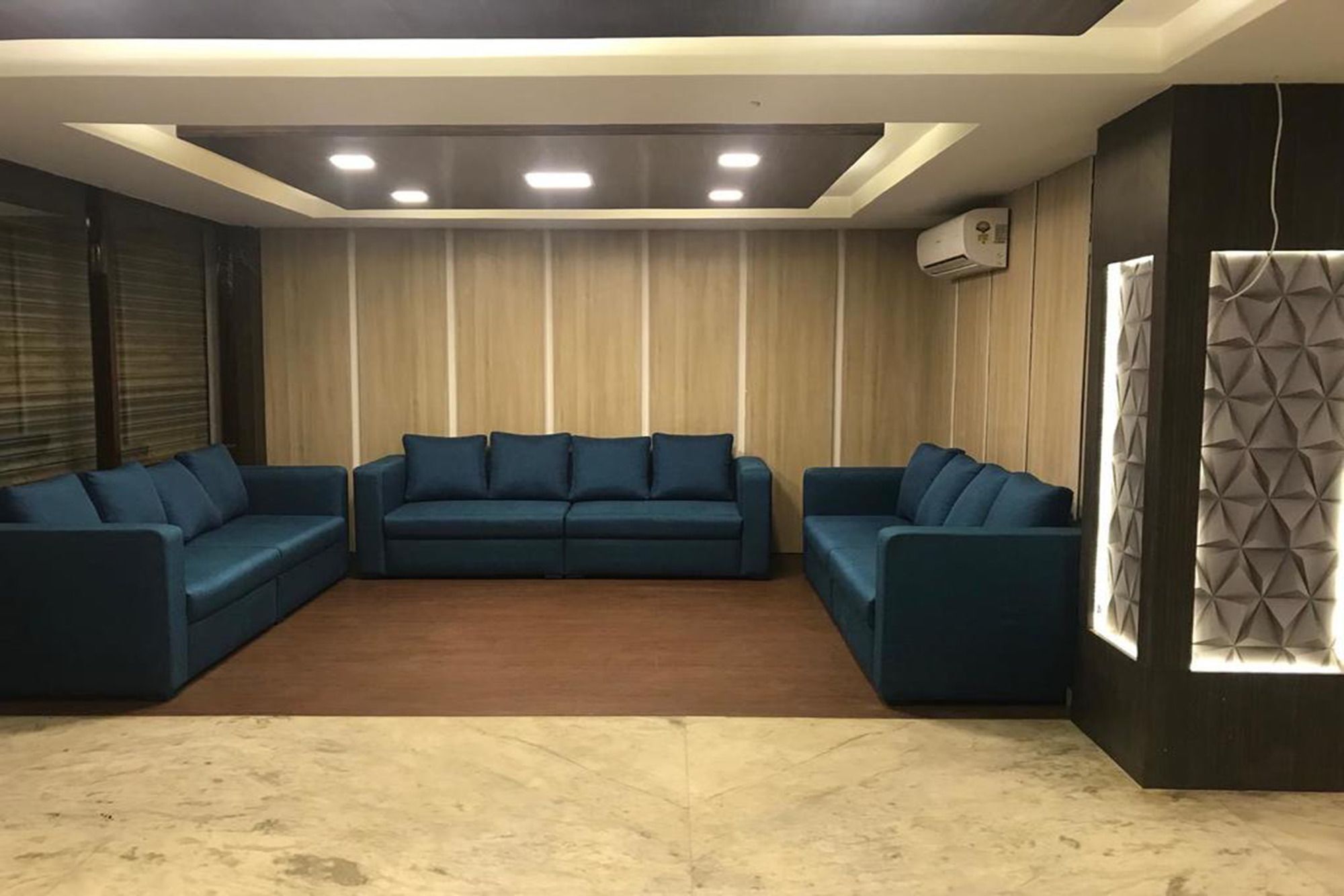 Ausfinn Hotel Metro Inn Kathmandu Ngoại thất bức ảnh