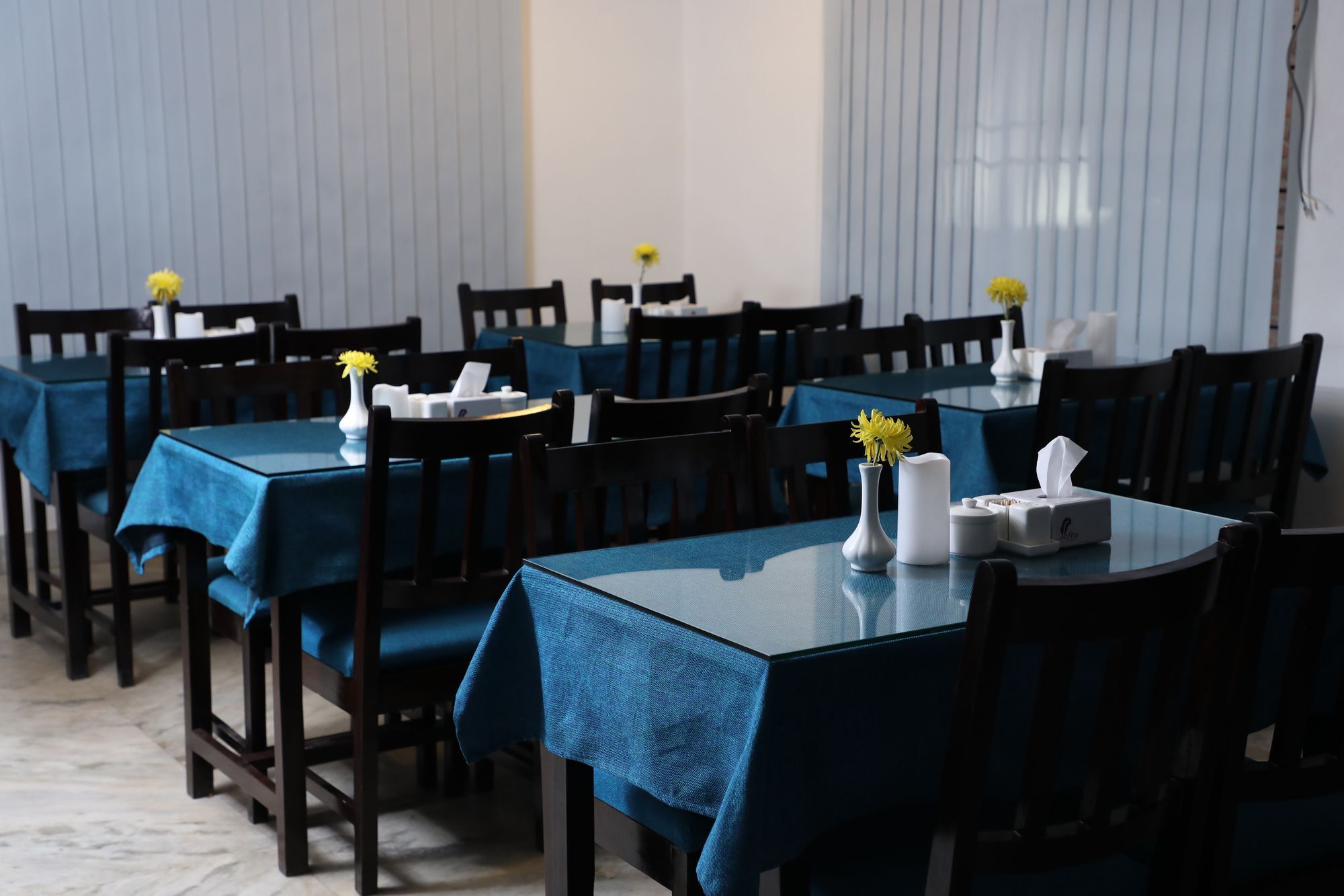 Ausfinn Hotel Metro Inn Kathmandu Ngoại thất bức ảnh
